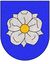 Coa civ SRI hagenaw.jpg