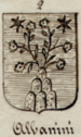 Coa fam ITA albanini NRDN.png