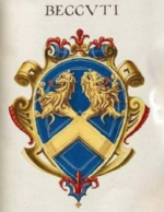 File:Coa fam ITA beccuti ARCL.png