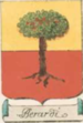 Coa fam ITA berardi blbo.png