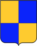 File:Coa fam ITA castelli3 AIAR.png