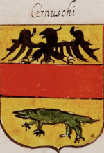 File:Coa fam ITA cernuschi3 crms.png