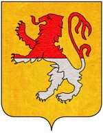 Coa fam ITA ciuran2.jpg