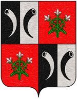File:Coa fam ITA claricini2.jpg