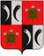 Coa fam ITA claricini2.jpg