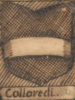 Coa fam ITA colloredi3 BCUD 1201.png