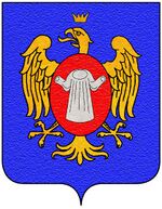 Coa fam ITA cotti6.jpg