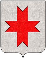 Coa fam ITA croce12.jpg