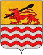 Coa fam ITA crollalanza4.jpg