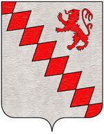 Coa fam ITA curcillioni.jpg