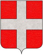 Coa fam ITA da pavia.jpg