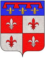 Coa fam ITA da sanpietro.jpg