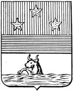 File:Coa fam ITA gaspari LEOM.jpg