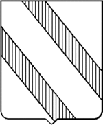 File:Coa fam ITA gialin LEOM.gif