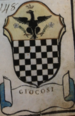 Coa fam ITA giocosi BNVE 325.png