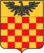 File:Coa fam ITA gratia AIAR.png