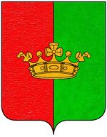 Coa fam ITA isabia.jpg