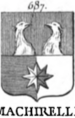 Coa fam ITA machirelli ARBL.png