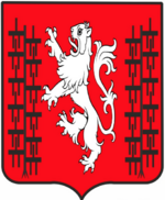File:Coa fam ITA malaspina2 AIAR.png