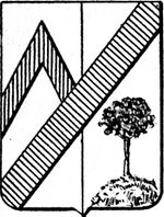 File:Coa fam ITA malenchini LEOM.jpg