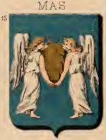 File:Coa fam ITA mas blsc.png