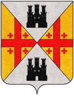 Coa fam ITA monreale.jpg