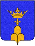 Coa fam ITA obelnigier.jpg