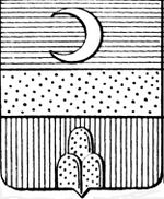 File:Coa fam ITA osmani LEOM.jpg