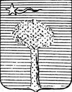 File:Coa fam ITA parea LEOM.jpg