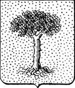 File:Coa fam ITA patrizi2 LEOM.jpg