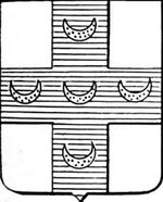 File:Coa fam ITA piccolomini LEOM.jpg