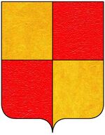 Coa fam ITA quirino.jpg