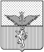 File:Coa fam ITA rivarola2 LEOM.gif