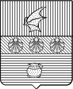 File:Coa fam ITA romanelli2 LEOM.gif