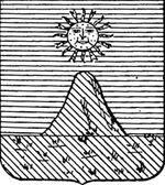 File:Coa fam ITA salis LEOM.jpg