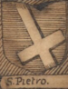 Coa fam ITA san pietro BCUD 1201.png