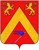 Coa fam ITA stagniola.jpg