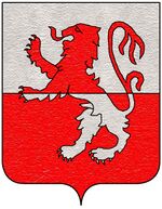 File:Coa fam ITA stanier.jpg