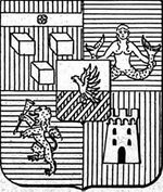 File:Coa fam ITA tonelli2 LEOM.jpg