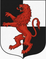 File:Coa fam ITA verano AIAR.png