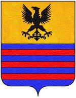 Coa fam ITA vivaldini.jpg