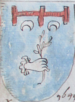 Coa fam ITA xezzini BNVE 319.png