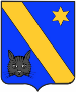 File:Coa fam ITA baffoni AIAR.png