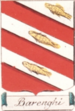 Coa fam ITA barenghi blbo.png