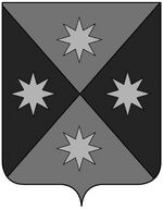 Coa fam ITA bonsignori7.jpg