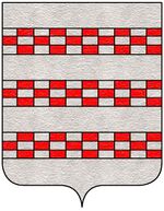 File:Coa fam ITA caporiaci.jpg