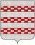Coa fam ITA caporiaci.jpg