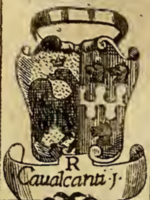 File:Coa fam ITA cavalcanti NBSI.png