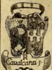 Coa fam ITA cavalcanti NBSI.png