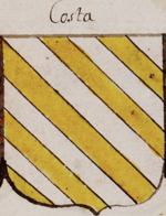 File:Coa fam ITA costa2 crms.png